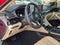 2025 Acura MDX SH-AWD with Advance Package