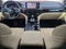 2025 Acura MDX SH-AWD with Advance Package