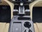 2025 Acura MDX SH-AWD with Advance Package