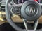 2025 Acura MDX SH-AWD with Advance Package