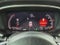2025 Acura MDX SH-AWD with Advance Package