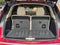 2025 Acura MDX SH-AWD with Advance Package