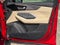 2025 Acura MDX SH-AWD with Advance Package