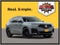 2025 Acura MDX w/A-Spec Advance Package