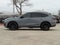2025 Acura MDX w/A-Spec Advance Package