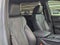 2025 Acura MDX w/A-Spec Advance Package