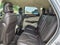 2017 Lincoln MKC Select FWD
