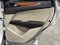 2017 Lincoln MKC Select FWD