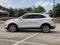 2017 Lincoln MKC Select FWD