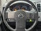 2011 Nissan Xterra 4WD 4dr Manual S