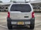 2011 Nissan Xterra 4WD 4dr Manual S