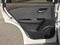 2022 Nissan Rogue FWD SV