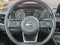 2022 Nissan Rogue FWD SV