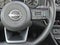 2022 Nissan Rogue FWD SV