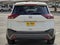2022 Nissan Rogue FWD SV