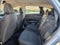 2024 Hyundai Tucson SE AWD *Ltd Avail*