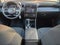 2024 Hyundai Tucson SE AWD *Ltd Avail*