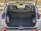 2024 Hyundai Tucson SE AWD *Ltd Avail*