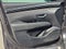 2022 Hyundai Tucson Limited AWD