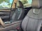 2022 Hyundai Tucson Limited AWD