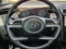 2022 Hyundai Tucson Limited AWD