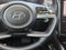2022 Hyundai Tucson Limited AWD
