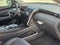 2022 Hyundai Tucson Limited AWD