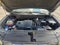 2022 Hyundai Tucson Limited AWD