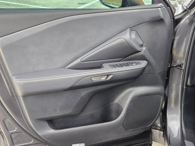 2024 Lexus TX TX 350