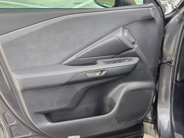 2024 Lexus TX TX 350