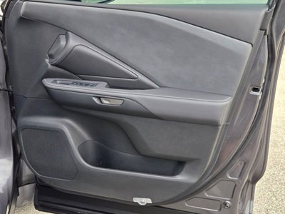 2024 Lexus TX TX 350