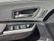 2025 Toyota Sienna XSE FWD 7-Passenger