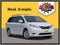 2013 Toyota Sienna XLE
