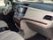 2013 Toyota Sienna XLE