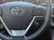2018 Toyota Highlander Base