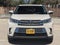 2018 Toyota Highlander Base