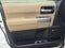 2019 Toyota Sequoia Limited RWD