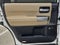 2019 Toyota Sequoia Limited RWD