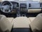 2019 Toyota Sequoia Limited RWD