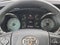 2019 Toyota Sequoia Limited RWD