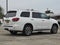 2019 Toyota Sequoia Limited RWD