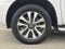 2019 Toyota Sequoia Limited RWD