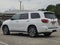 2019 Toyota Sequoia Limited RWD