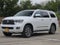 2019 Toyota Sequoia Limited RWD