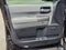 2015 Toyota Sequoia RWD 5.7L Limited