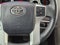 2015 Toyota Sequoia RWD 5.7L Limited