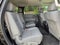 2015 Toyota Sequoia RWD 5.7L Limited