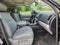 2015 Toyota Sequoia RWD 5.7L Limited