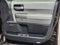 2015 Toyota Sequoia RWD 5.7L Limited
