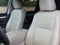2017 Toyota Highlander XLE V6 FWD